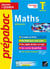 Prépabac réussir l'examen : maths, spécialité - terminale générale (édition 2020/2021)