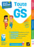 Tout savoir : toute ma GS