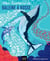 Mon histoire de baleine à bosse