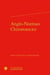 Anglo-norman chiromancies
