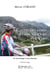 L appel des cimes et des six jours de vars