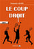 Le coup droit