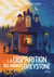 La disparition des enfants greystone t.1