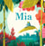 Mia - tout-carton