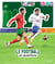 Le football : En questions