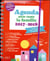 Agenda pour toute la famille (édition 2017/2018)