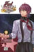Food wars ! - l'étoile Tome 7