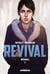 Revival : Intégrale vol.2