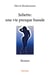 Juliette - une vie presque banale
