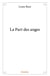 La part des anges