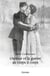 L'Amour et la guerre au corps à corps
