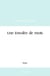 Une Envolée de mots