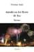 Hanabi ou les fleurs de feu - roman