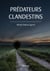 Prédateurs clandestins