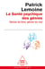 La santé psychique des génies