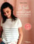 Je tricote mon premier pull en circulaire - un modèle, 12 déclinaisons. tailles s à 3xl