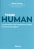 Think human : la révolution de l'expérience client à l'heure du digital