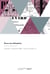 Revue des bibliophiles