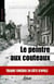 Le peintre aux couteaux : Traque funèbre en Côte d'Opale