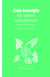 Des plantes et des hommes (nouvelle édition augmentée)