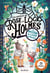 Une aventure de Rose et Lock Holmes Tome 1 : Le mystère de la fleur centenaire