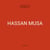 Hassan musa