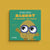 Albert la pomme de terre