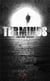 Terminus