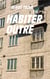 Habiter outre