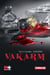Vakarm