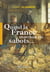 Quand la France marchait en sabots...