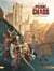 La pierre du chaos Tome 1 : le sang des ruines