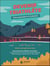 Devenir triathlète