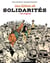 Une Histoire de solidarités Tome 1 : Les origines