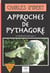 Approches de pythagore