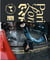 DPY citytriptych yearbook vol.4 - 2020