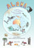 Aloha, contes d'oceanie - contes de polynesie, melanesie, australie et nouvelle-zelande