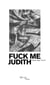Claire Star Finch : Fuck Me Judith