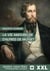 La vie amoureuse d'Alfred de Musset