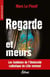 Regarde et meurs