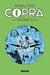 COPRA Volume 5