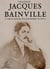 Jacques Bainville : La sagesse politique d'un gentilhomme des lettres