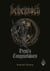 Behemoth : devil's conquistador