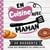 En cuisine avec maman : 30 desserts pour des moments de complicité