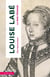 Louise Labé : La rime féminine