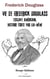 Vie de Frédérick Douglass : Vie de Frédérick Douglass