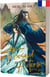 Thousand Autumns Tome 1