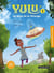 Yulu au pays de la Téranga Tome 1