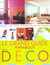 Grand guide marabout de la deco