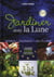 Jardiner avec la lune